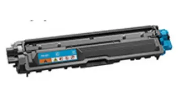 BROTHER CYAN TONER
