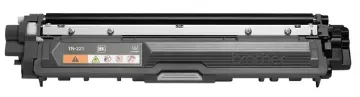 BROTHER BLACK TONER