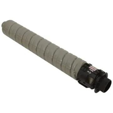 RICOH BLACK TONER FOR USE IN IMC4500 & IMC6000