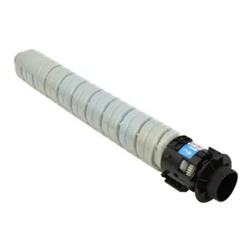 RICOH CYAN TONER FOR USE IN IMC4500 & IMC6000